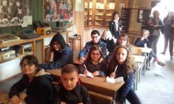 Classe Decouverte   026